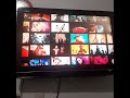 The Batman HBO Intro Network Premiere