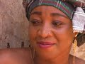 KALI DUU part 20 final KALI DUU part 20 final