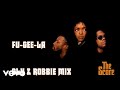 Fugees Fu Gee La Sly Robbie Mix Audio