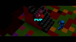 Miniaturka - TABMC.pl  - NAJLEPSZY SERWER W MINECRAFT (MEGADROP 1.16.5)