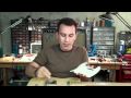 How to Reduce Pickguard Static Noise - Billy Penn ...