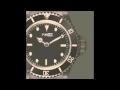 Cotpit - Out Of Time (Edit) 