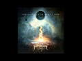 Persefone - The Majestic of Gaia [HD] [Lyrics] 