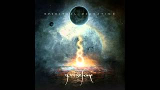 Persefone - The Majestic of Gaia [HD] [Lyrics]