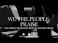 We The People Praise