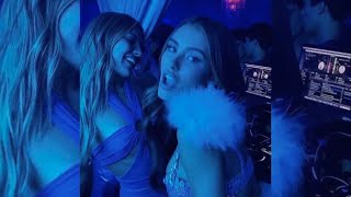 Faded - ZHU (CH4YN REMIX) [Extended]