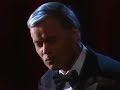 Schubert: Winterreise D.911 - No. 13. Die Post / 우편마차 · Fischer Dieskau · Brendel
