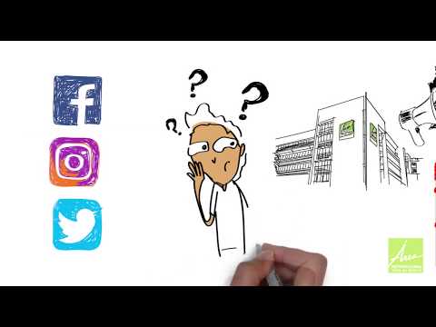 ¿Sabes qué es el estado de alerta?