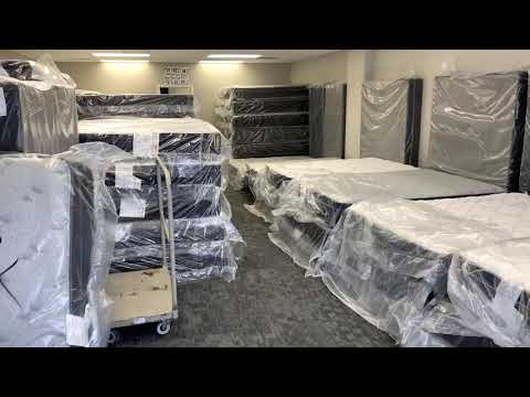 Mattress Store Quad Cities: (563)265-2452 Mattress By Appointment Quad Cities