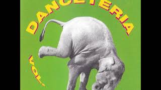 Danceteria 5