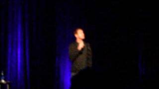 Daniel Tosh - Octomom