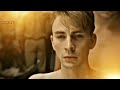 ️Captain America Motivation Whatsapp Status In Tamil