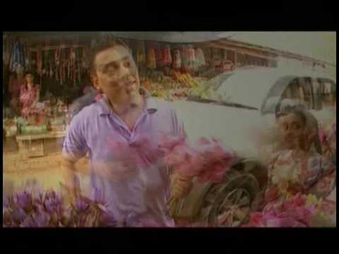 Mandira Sandaluthala