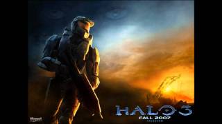 Download lagu Halo 3 OST - Never Forget mp3 Download lagu Halo 3 OST - Never Forget mp3