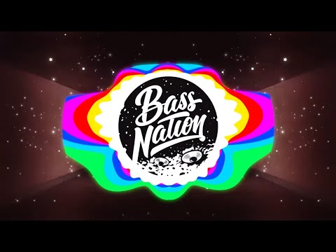 DVNEK - PHOBIA W/NETIS