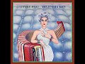 Little Feat   Juliette with Lyrics in Description