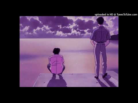 Instru Chill Trap | Nekfeu x Népal Type Beat - "Sun" - Prod. By ZGD Beat