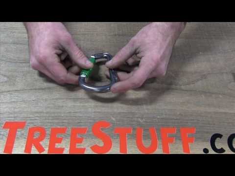 YouTube Thumbnail JX5QmIQ2NUM