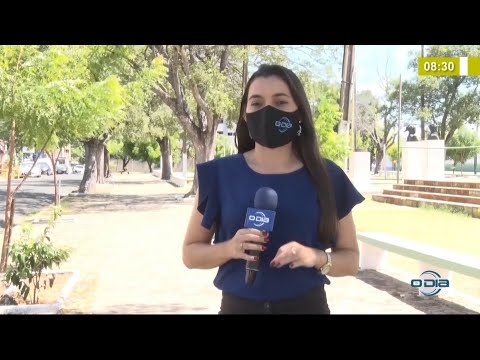 Educação: pesquisa do IBGE revela que apenas 34,6% concluiÌram o ensino meÌdio 21 07