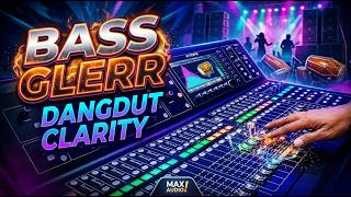 Download lagu Instrumen Cek Sound Dangdut Terbaik 2026 | Full Clarity & Bass Menggelegar mp3 Download lagu Instrumen Cek Sound Dangdut Terbaik 2026 | Full Clarity & Bass Menggelegar mp3