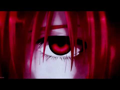 LVBICZ x MLODYSWIT - OSTATNIA