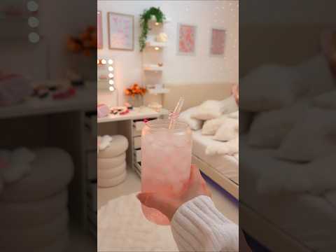 Weekly Cleaning Reset 🍂 #reset #cleaning #preppy #asmr #shorts #viral #aesthetic #satisfying