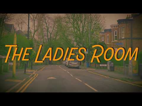 The Ladies Room (2026)