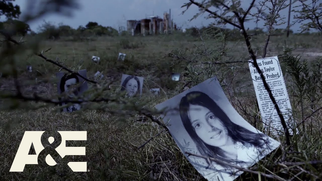 The Eleven: Sneak Peek | New Episode Thursday at 9/8c | A&E