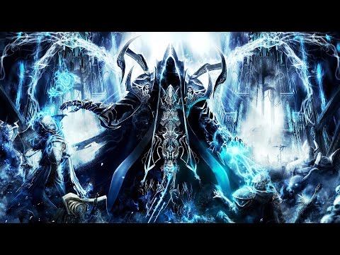 【DUBSTEP】Gresiv - Frost Bite【FREE DOWNLOAD】