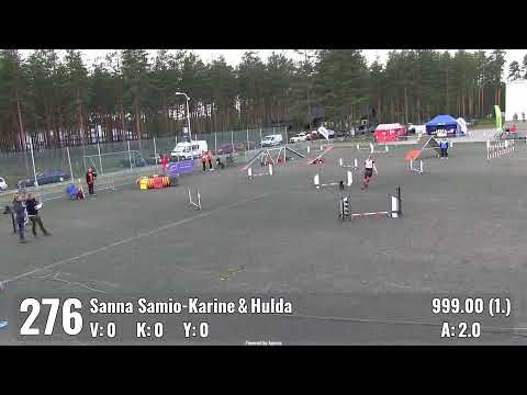 Games SM 2019 13072019