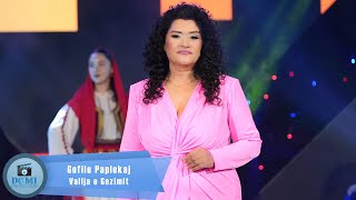 Gofile Paplekaj - Vallja E Gezimit