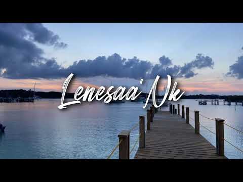 SOMOZ x LARMI FLY ft DPJ & KRONOS (MOOMBAH REMIX 2023)