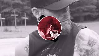 Brantley Gilbert - The Weekend
