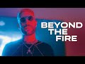 Don Diablo Beyond The Fire Official Music Video