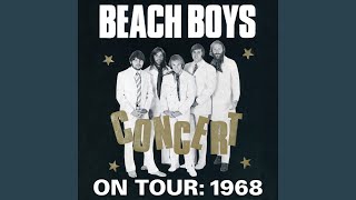 Little Bird (Live In Chicago, IL, 1968)