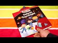 Little Einsteins Galactic Goodnight