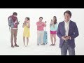 SingTel Data Roam - Are you a Roamaphobe? - YouTube