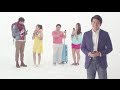 SingTel Data Roam - Are you a Roamaphobe? - YouTube