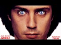 Jean Michel Jarre - Magnetic Fields 1 / Les Chants ...