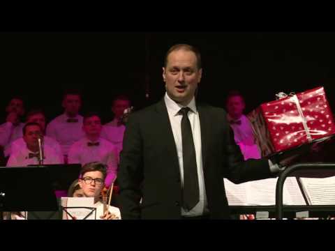 Valerian Jurjea - Dar din Cer