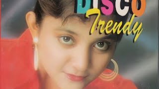 Download lagu MILA ROZA - Pacarku Mooi (Iwan JG / Ronny K) (Atlantic Records) (1992) Original HQ mp3