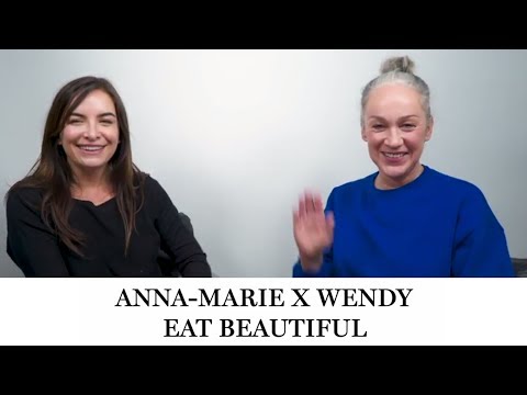 download lagu mp3 mp4 Eat Beautiful Review, download lagu Eat Beautiful Review gratis, unduh video klip Eat Beautiful Review