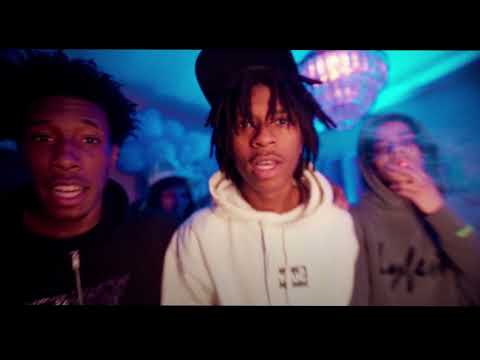 SavvG x Mirebk x Dae B - STOP DISSING / POSITION **Extreme Bass Boosted**