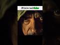 The First Look Of Dr Doom Dr Doom Edit Drdoom Marvelshorts