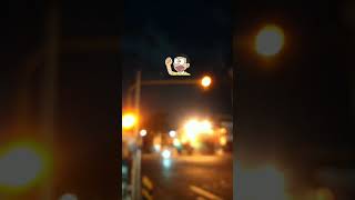 Download lagu Mentahan Video Story Wa Keren/story Wa 30detik terbaru mp3 Download lagu Mentahan Video Story Wa Keren/story Wa 30detik terbaru mp3