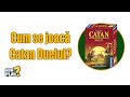 Cum Se Joaca Catan Duelul Tutorial Reguli Pe Scurt 75