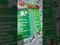 FACIAL PIJAT TOTOK WAJAH LULUR MURAH GEMOLONG SRAGEN TERAPI KHUSUS WANITA NYAMAN ARIVA IZZAH