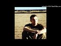 ATB - Beautiful Worlds (slowed)