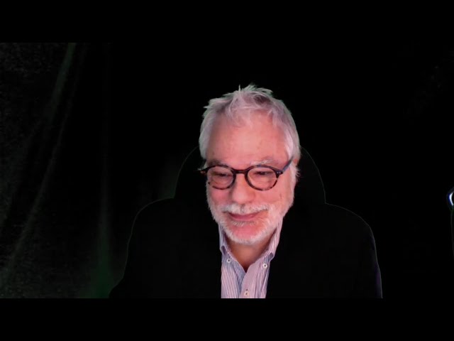 Baccalauréat en communication (médias numériques)