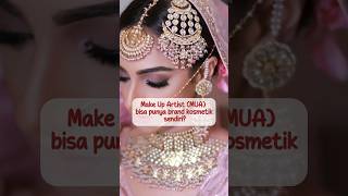 Download lagu Rekomendasi kemasan bedak untuk yang mau punya brand kosmetik sendiri #kemasankosmetik #casebeda mp3